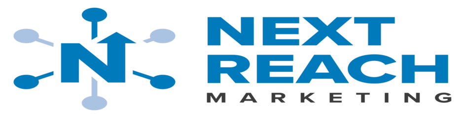 Sign In to your Account